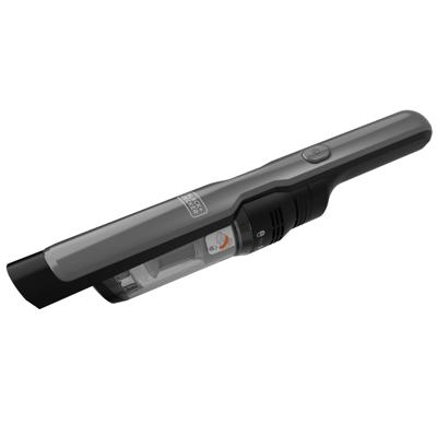 Kruimelzuiger Black & Decker - thumbnail