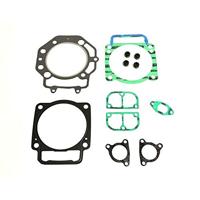 ATHENA cilinder pakkingset headset engine 625sxc/640lc4 super 03-07 - thumbnail