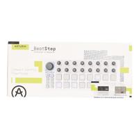 Arturia BeatStep Sequencer - thumbnail