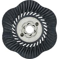 PFERD TOOLS 44890160 Steunschijf - thumbnail