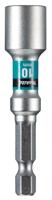 Makita E-03470 E-03470 Torsion-steeksleutel 10 mm SW 10 1/4 - thumbnail