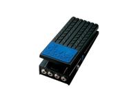 Boss FV-50L volumepedaal - thumbnail