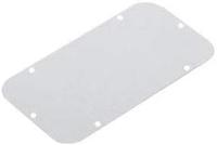 Schneider Electric NSYTLGUHD Kabeldoorvoering Plaatdikte (max.): 3 mm 1 stuk(s) - thumbnail