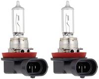 Osram Automotive 64211ULT-HCB Halogeenlamp Ultra Life H11 55 W 12 V - thumbnail