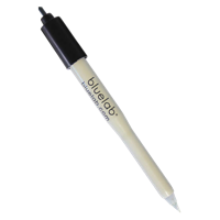 Bluelab Bluelab Leap pH probe - thumbnail