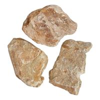 Creativ Company Speksteen, crème, 10 kg/ 1 doos - thumbnail