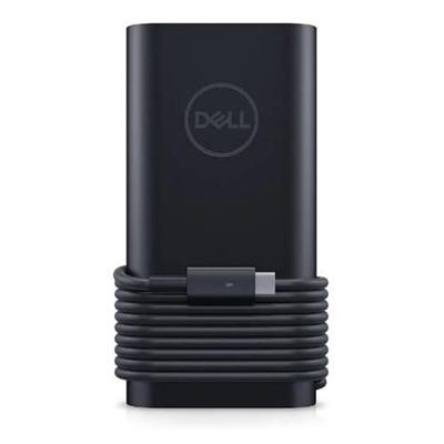 Dell DELL-0D2YG Laptop netvoeding 65 W Dell DELL-0D2YG Laptop netvoeding 65 W