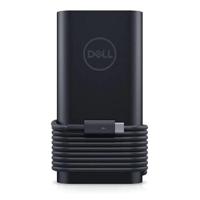 Dell DELL-0D2YG Laptop netvoeding 65 W - thumbnail
