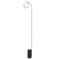 Stars of Light Moderne vloerlampBetulia 172cm - 39981 - thumbnail