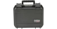 SKB iSeries 1209-4 waterdichte flightcase (kub.) 305x229x114mm - thumbnail