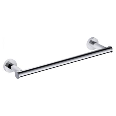 Hotbath Handdoekhouder Cobber 34 cm Hotbath Handdoekhouder Cobber 34 cm