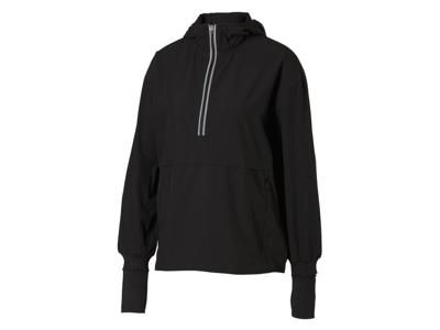 CRIVIT Dames hardloopjas (Zwart, L (44/46)) CRIVIT Dames hardloopjas (Zwart, L (44/46))