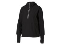 CRIVIT Dames hardloopjas (Zwart, L (44/46)) - thumbnail