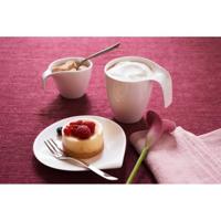 VILLEROY & BOCH - Flow - Koffieschotel 18x15cm - thumbnail