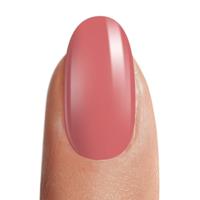 Sensista Color Gel Lady Marmalade - thumbnail