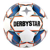Derbystar Voetbal Stratos V20 TT 1156 - thumbnail