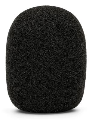 RØDE WS2 windscherm voor de Rode K2, NTK, NT1-A, NT2-A, NT1000