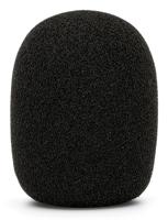 RØDE WS2 windscherm voor de Rode K2, NTK, NT1-A, NT2-A, NT1000 - thumbnail