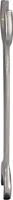 Brilliant Tools BT010913 BT010913 Dubbele steeksleutel Sleutelbreedte (metrisch) 25 - 28 mm - thumbnail