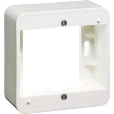 PEHA CREME opbouwrand - 4602090