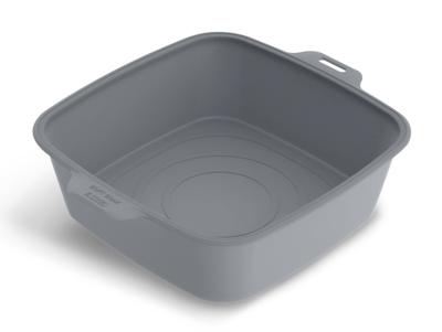 Cadac Soft Soak 2 Cook