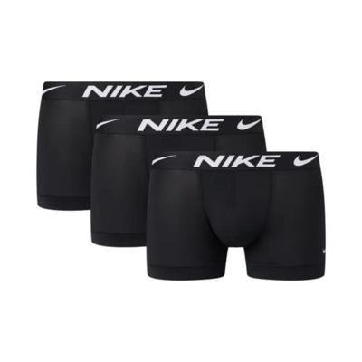 Nike Trunk 3-Pack Boxershorts L Nike Trunk 3-Pack Boxershorts L