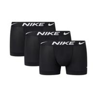 Nike Trunk 3-Pack Boxershorts L - thumbnail