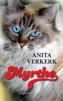 Myrthe - Anita Verkerk - ebook - thumbnail
