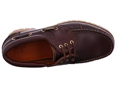 Van Bommel BOAT SHOE 02.05 - alle