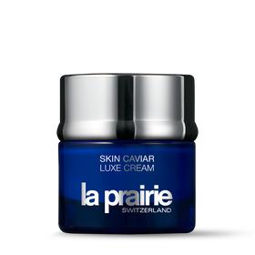 La Prairie Skin Luxe Cream Dagcrème 50 ml