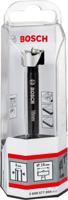 Bosch Accessories 2608577004 Forstnerboor 16 mm 1 stuk(s) - thumbnail