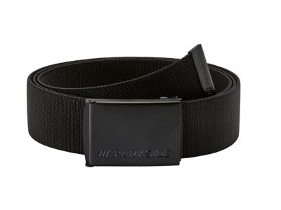 PARKSIDE Riem (Zwart, 140/155 cm) PARKSIDE Riem (Zwart, 140/155 cm)