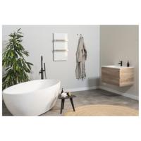 Eurom Sani- 400 WiFi Infrarood badkamerkachel - 350067 - thumbnail