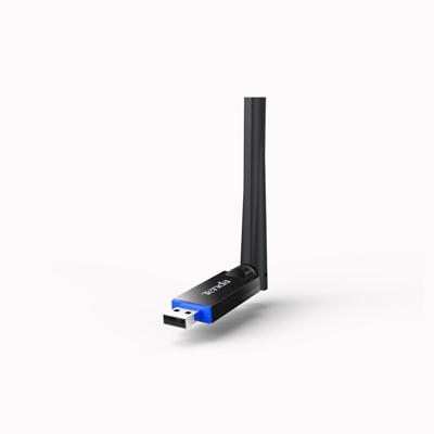 Netwerkkaart Tenda U11 Pro Wi-Fi 6 AX900