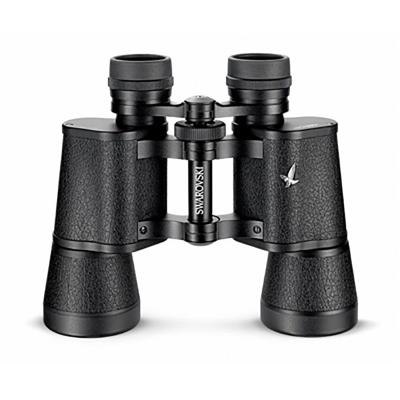 Swarovski Habicht 7x42