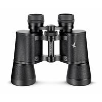 Swarovski Habicht 7x42 - thumbnail