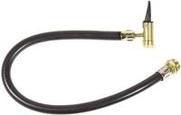 Ewo hevelnippel spare tube with lever plug - thumbnail