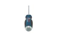 Bosch Professional 1600A01TG3 1.600.A01.TG3 Kruiskop schroevendraaier PH 2 - thumbnail