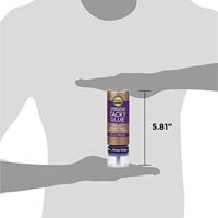 Aleene's • turbo tacky glue always ready fles 118ml - thumbnail