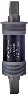 Trapas Sunrace BBS15 BSA 68/116 mm - thumbnail