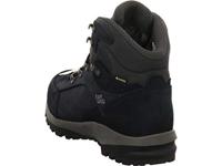 Hanwag - Banks Narrow GTX Wandelschoen Dames - thumbnail