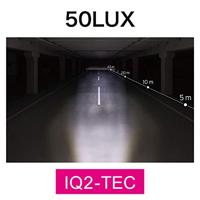 Busch & Muller Koplamp eyc t senso plus - thumbnail