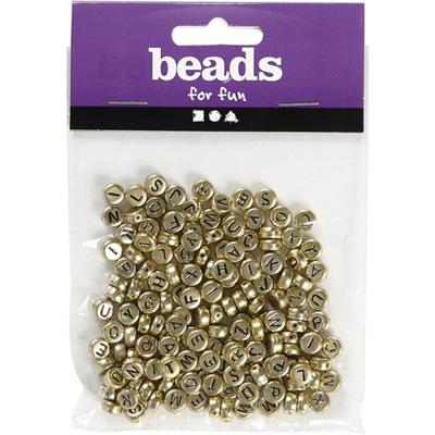 https://www.cchobby.nl/letterkralen-d-7-mm-gatgrootte-1-2-mm-ca-200-stuk-goud-21-gr-1-doos