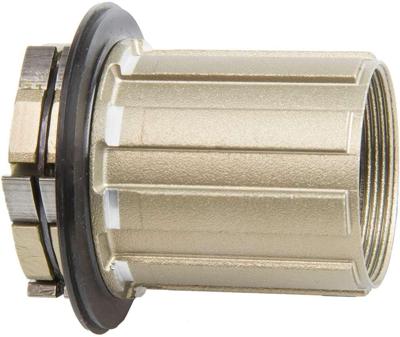 Novatec freehub body type f for shimano hg - 10-speed