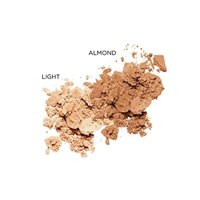Borlind Powder loose light 10 Gram