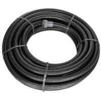 Zehnder Pumpen 15692 Slangverlenging 20 m - thumbnail