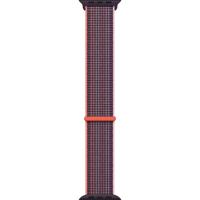Apple Sport Loop Apple Watch 42mm / 44mm / 45mm / 49mm Elderberry - thumbnail