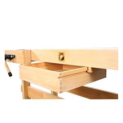 Holzmann Maschinen WB210 Holzmann Maschinen schaafbank WB210 (b x h x d) 660 x 815 x 2100 mm Holzmann Maschinen WB210 Holzmann Maschinen schaafbank WB210 (b x h x d) 660 x 815 x 2100 mm