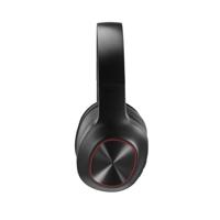 Hama Bluetooth®-koptelefoon Spirit Calypso II Over-ear Bass Boost Vouw. Zw - thumbnail
