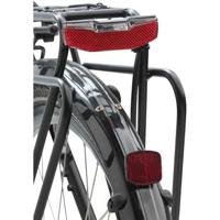 Axa Dragerachterlicht blueline steady 50mm - thumbnail